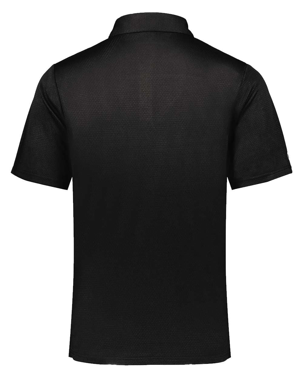 #color_Black/ Gold