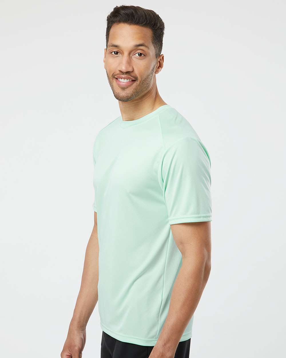 #colormdl_Mint Green
