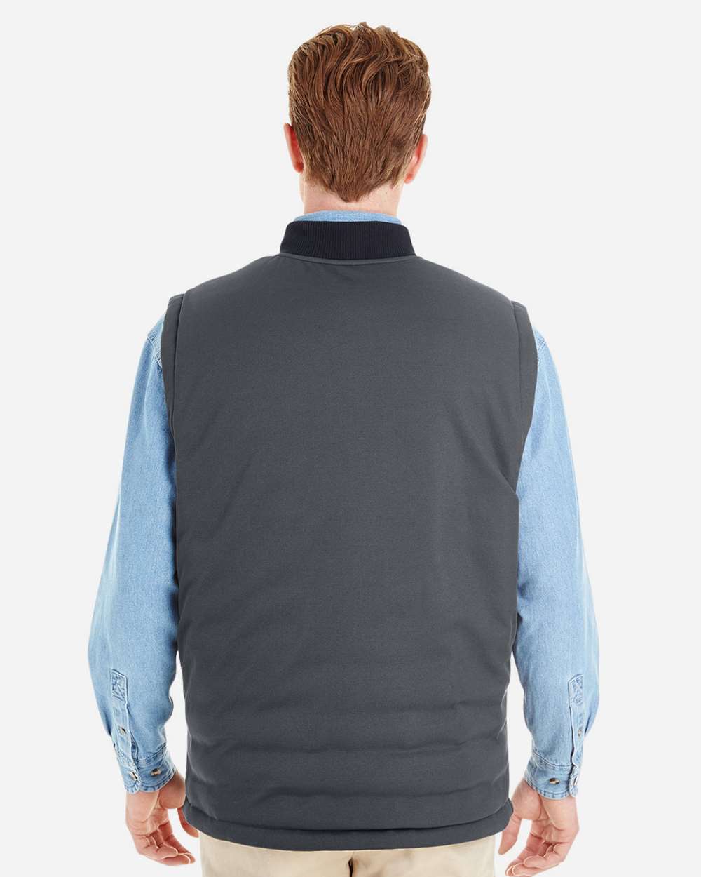 #colormdl_Black/ Dark Charcoal