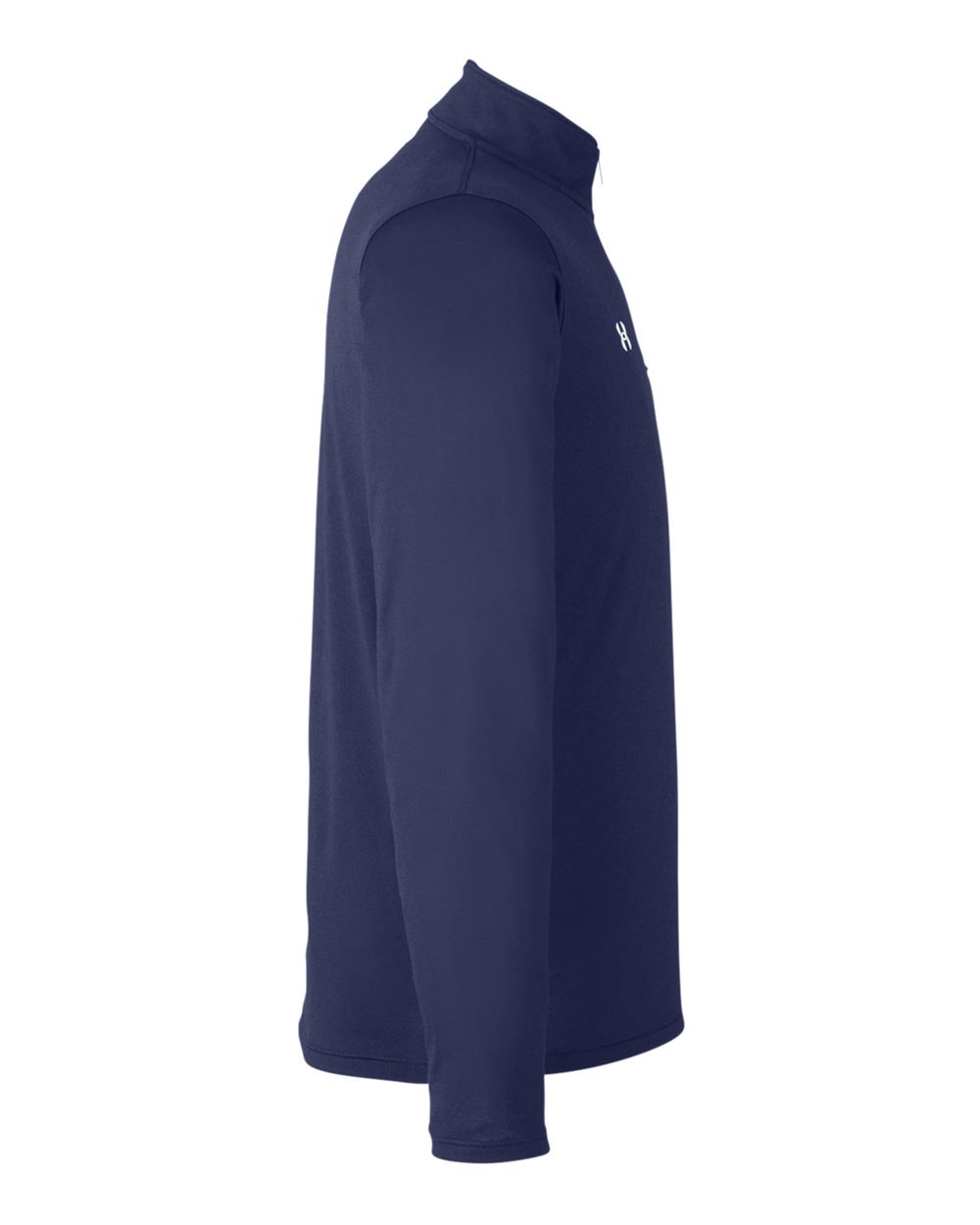 #color_Midnight Navy/ White