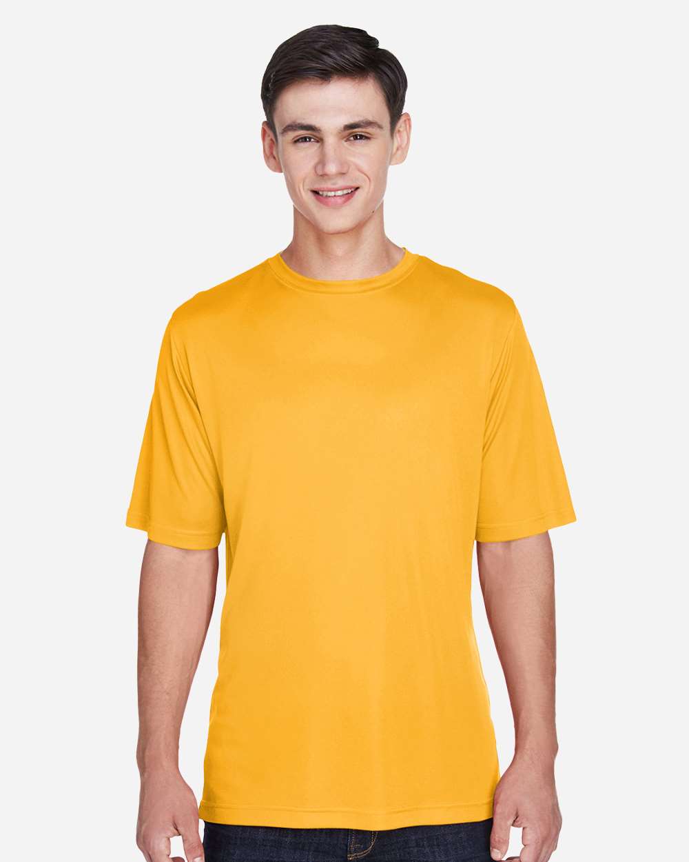 #colormdl_Sport Athletic Gold