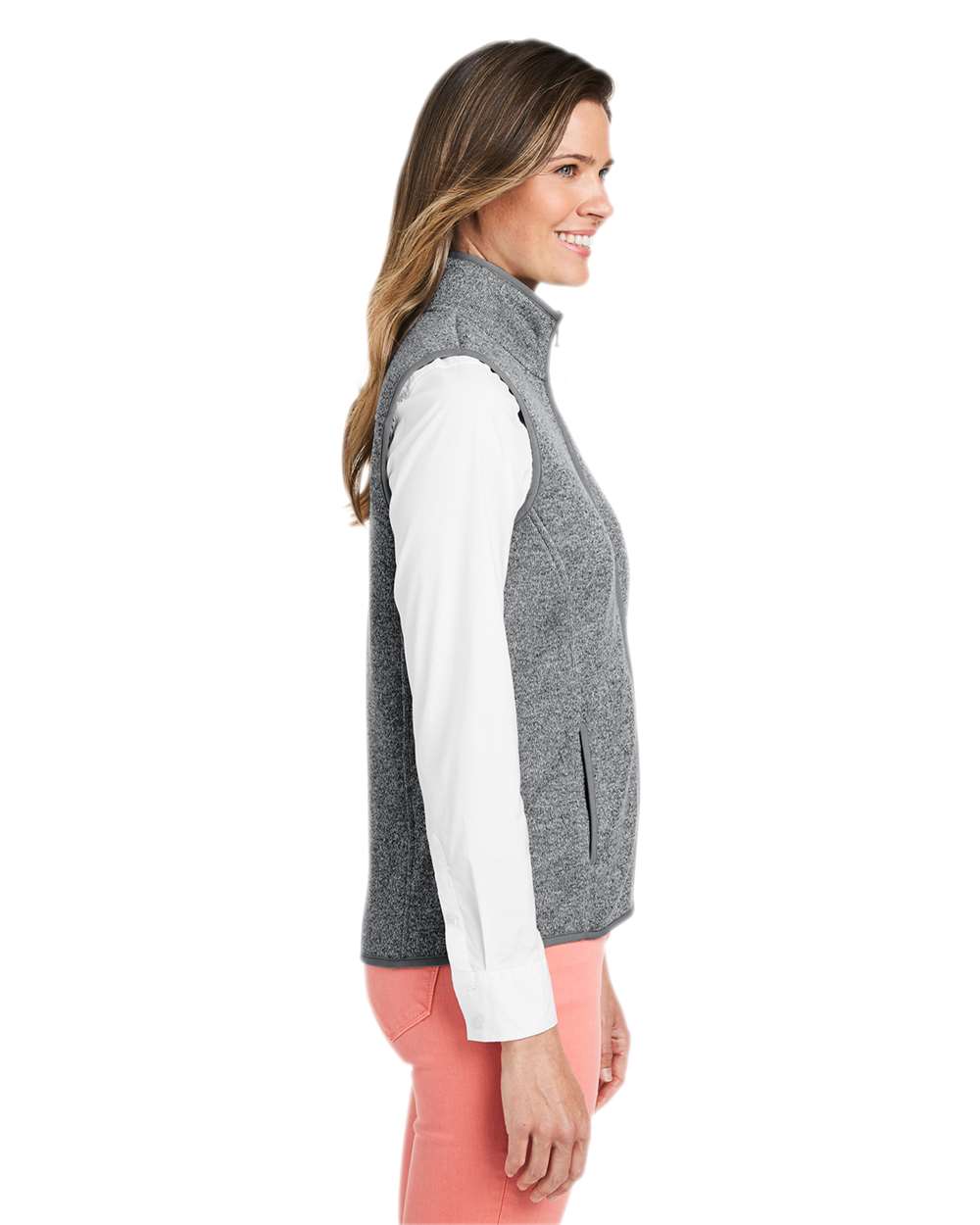 #colormdl_Grey Heather