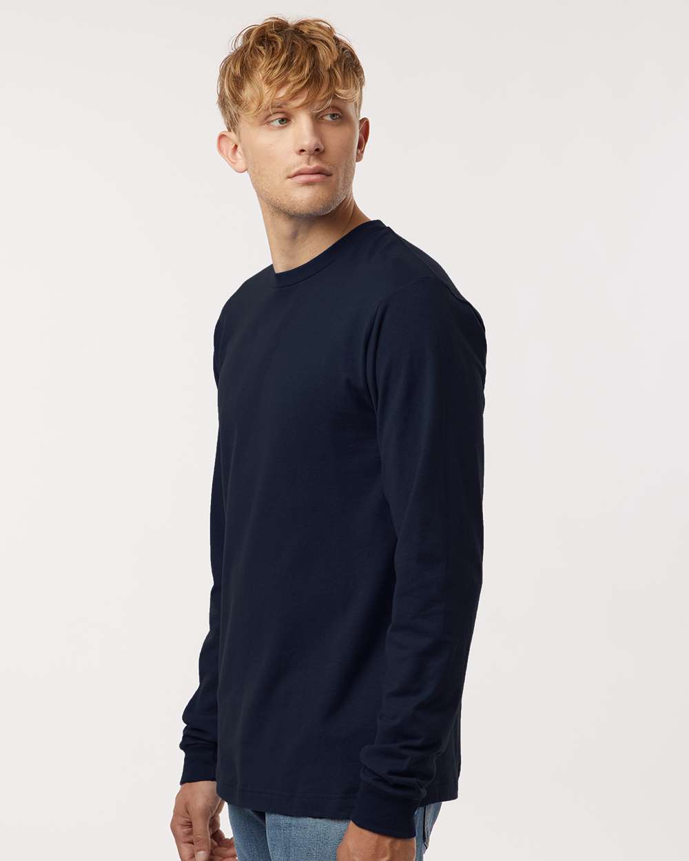 #colormdl_Navy