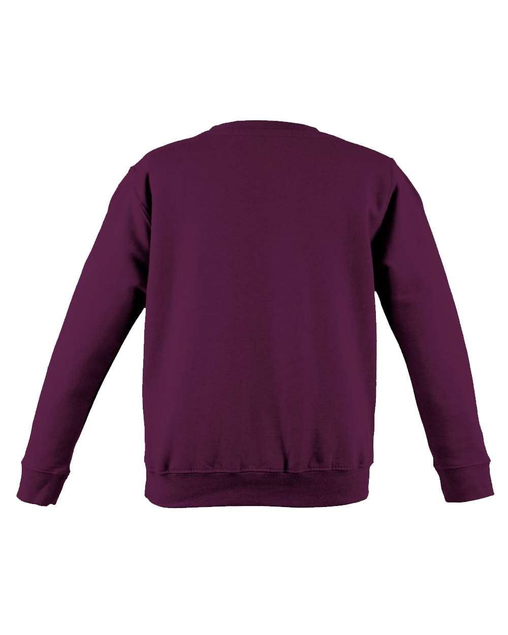 #color_Burgundy
