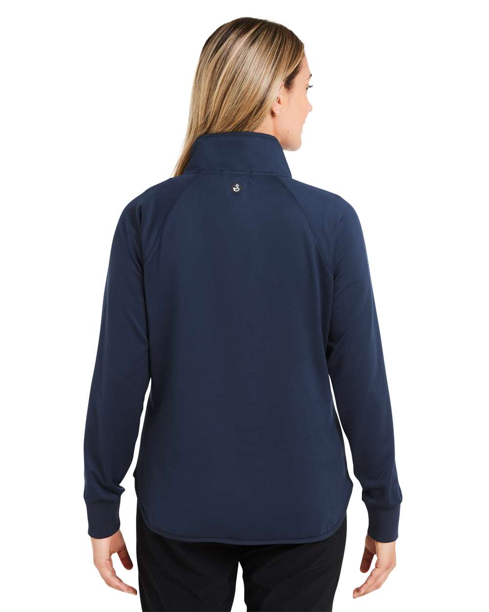 #colormdl_Navy