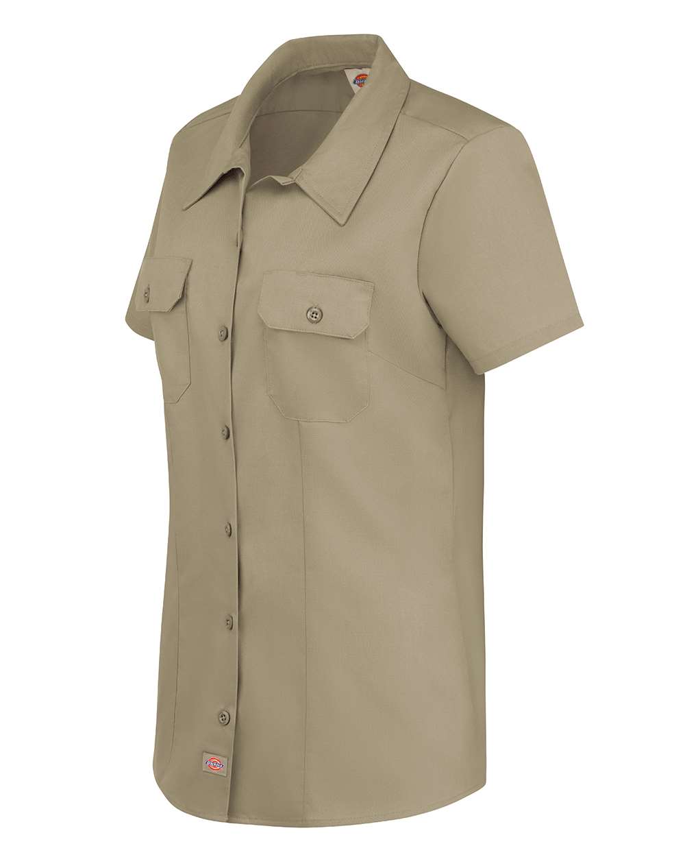 #color_Khaki