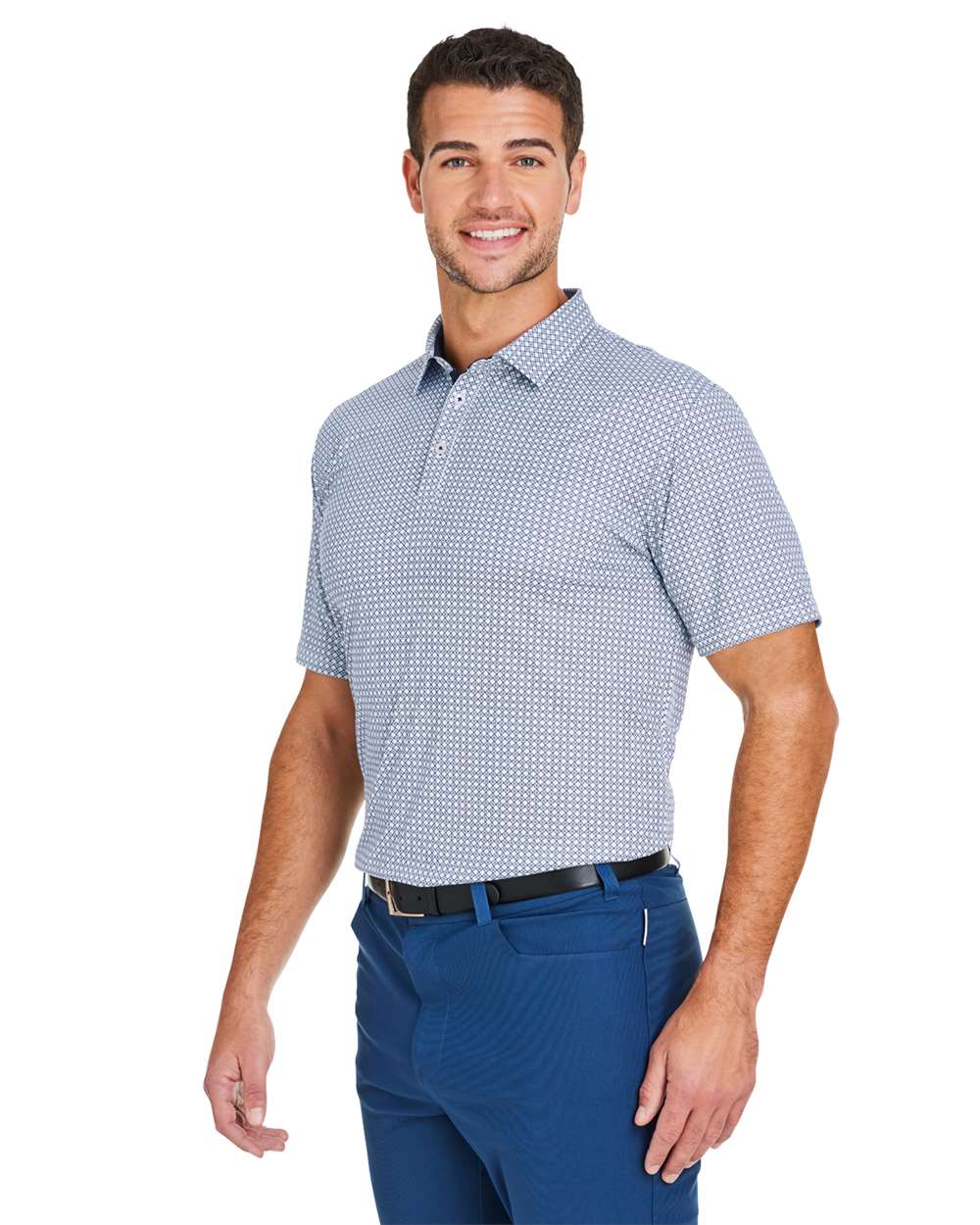 #colormdl_Navy
