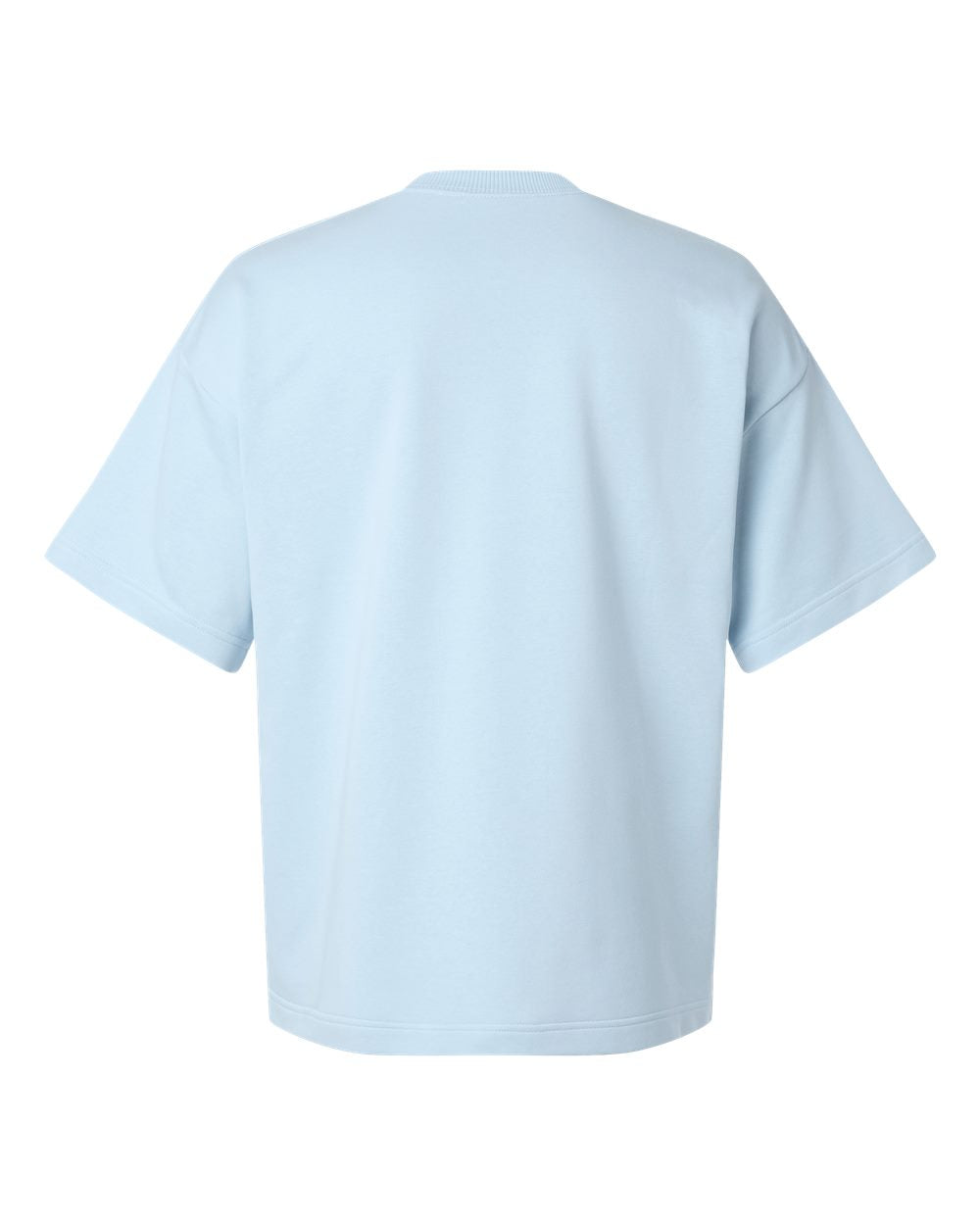 #color_Powder Blue