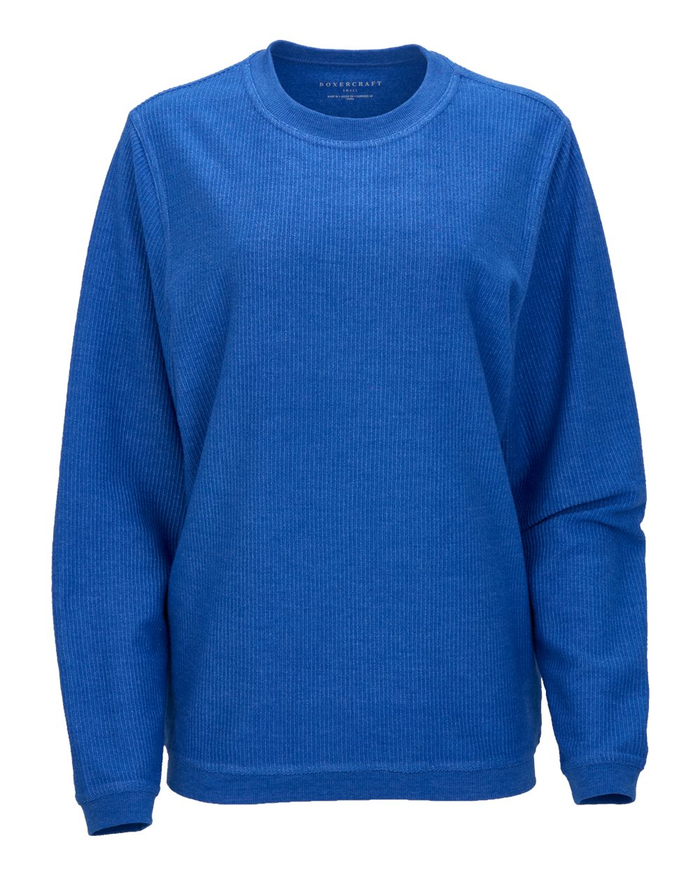 #color_Electric Royal