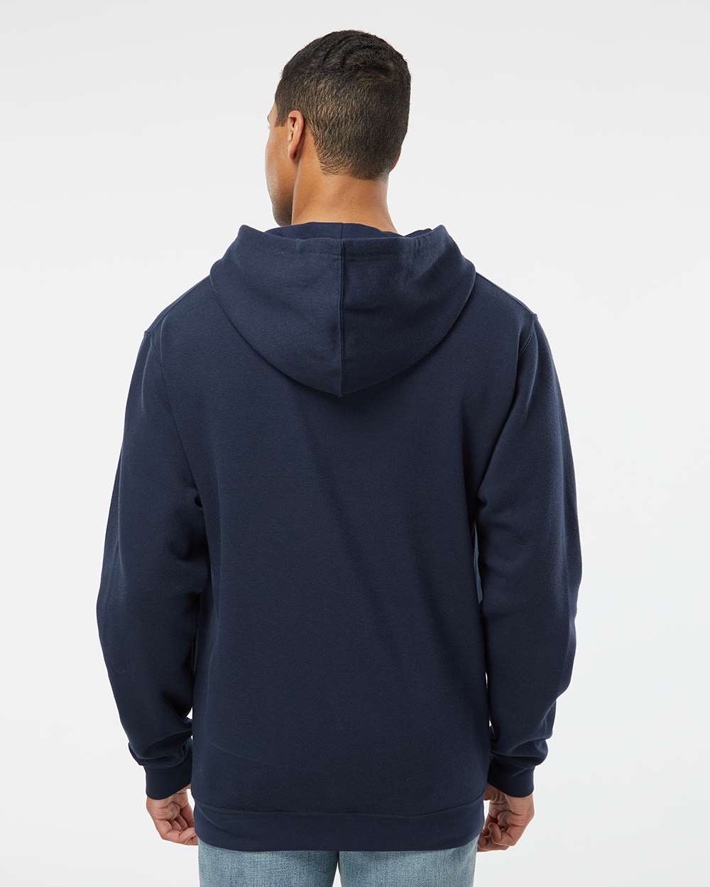 #colormdl_Navy