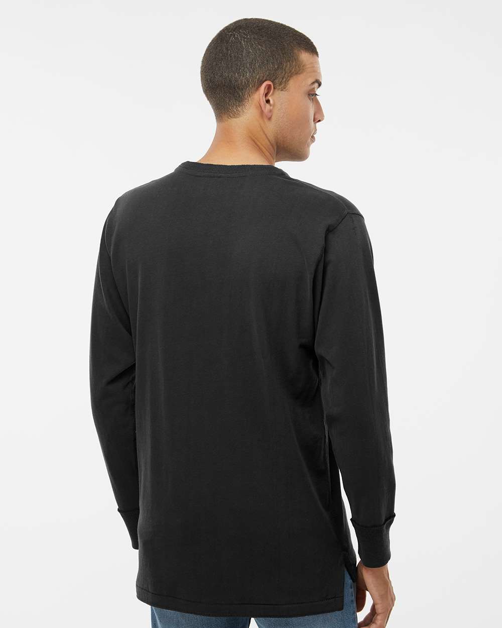 #colormdl_Black