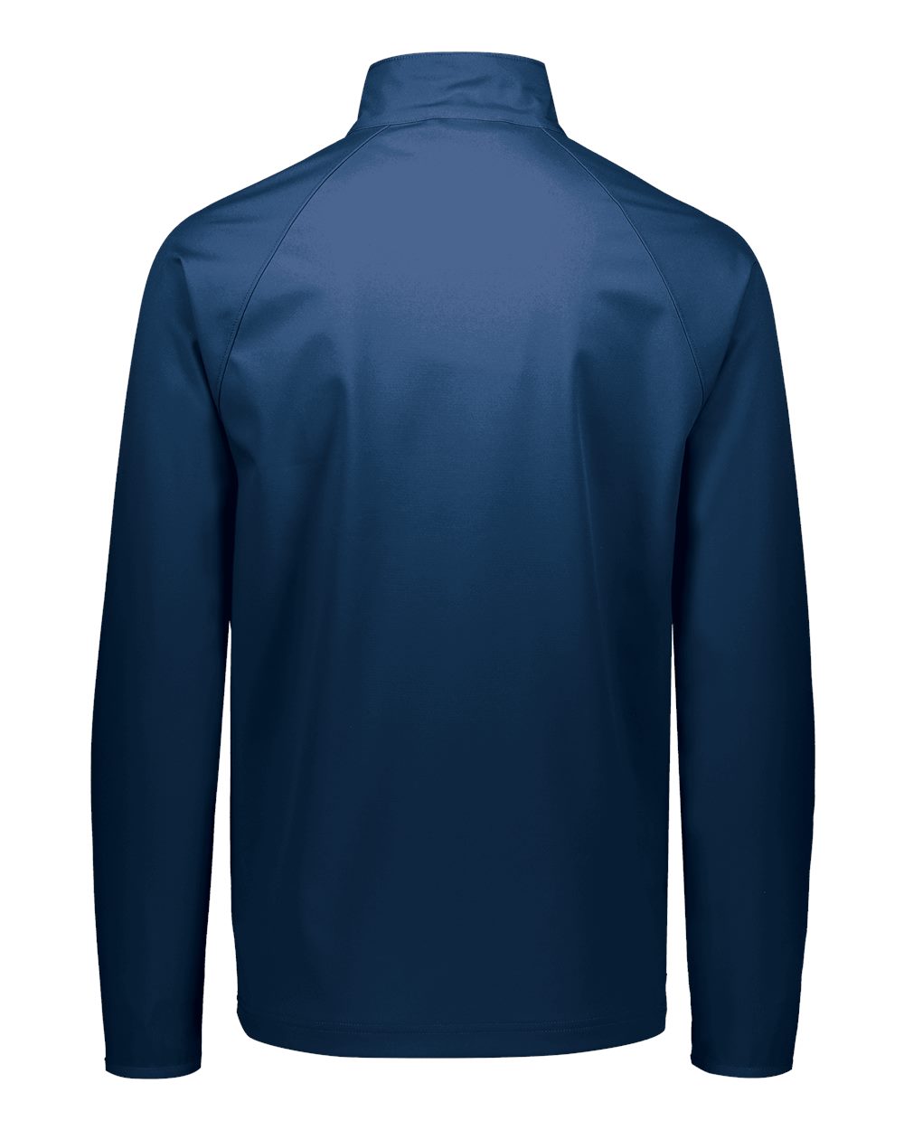 #color_Navy