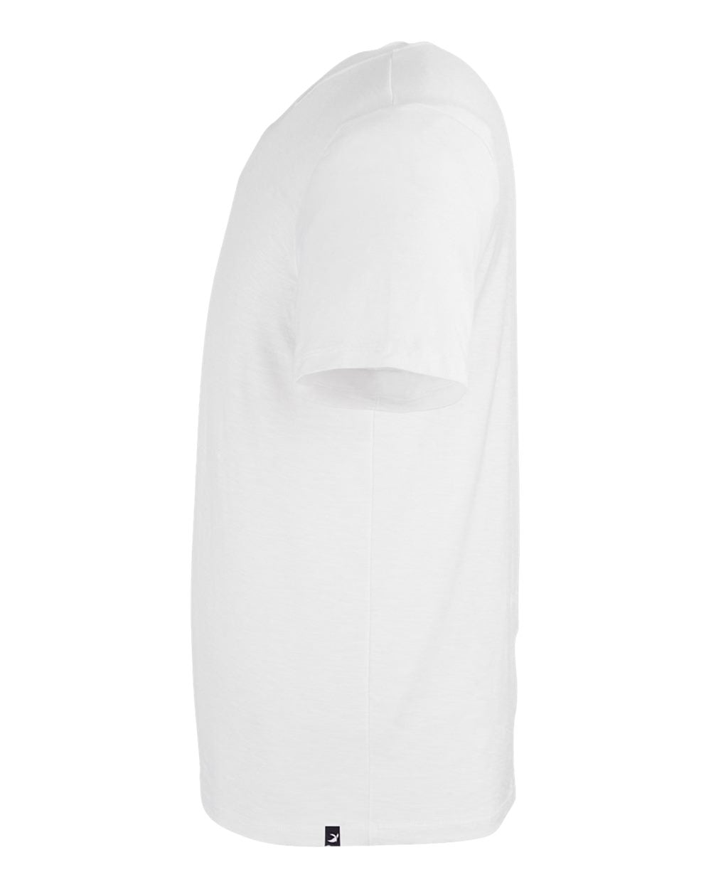 #color_White