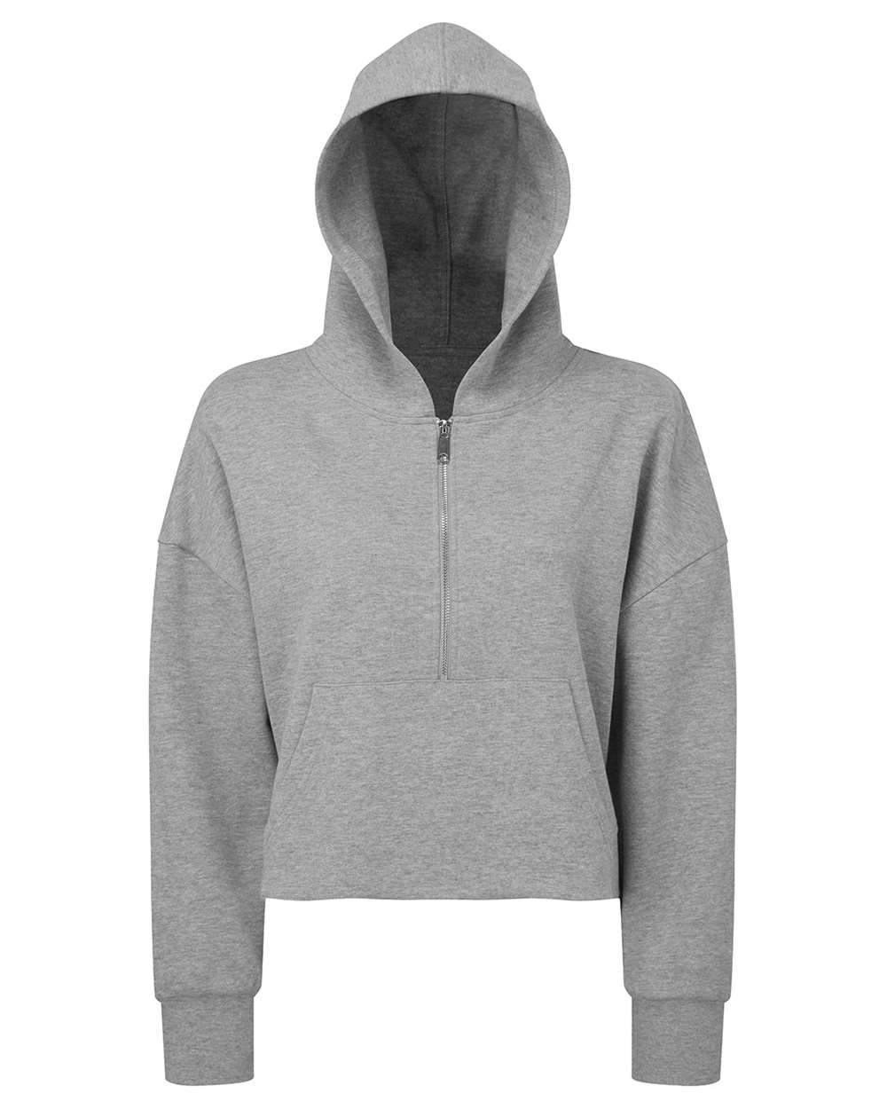 #color_Heather Grey