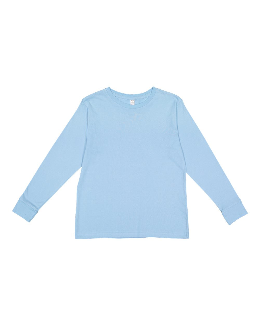 #color_Light Blue