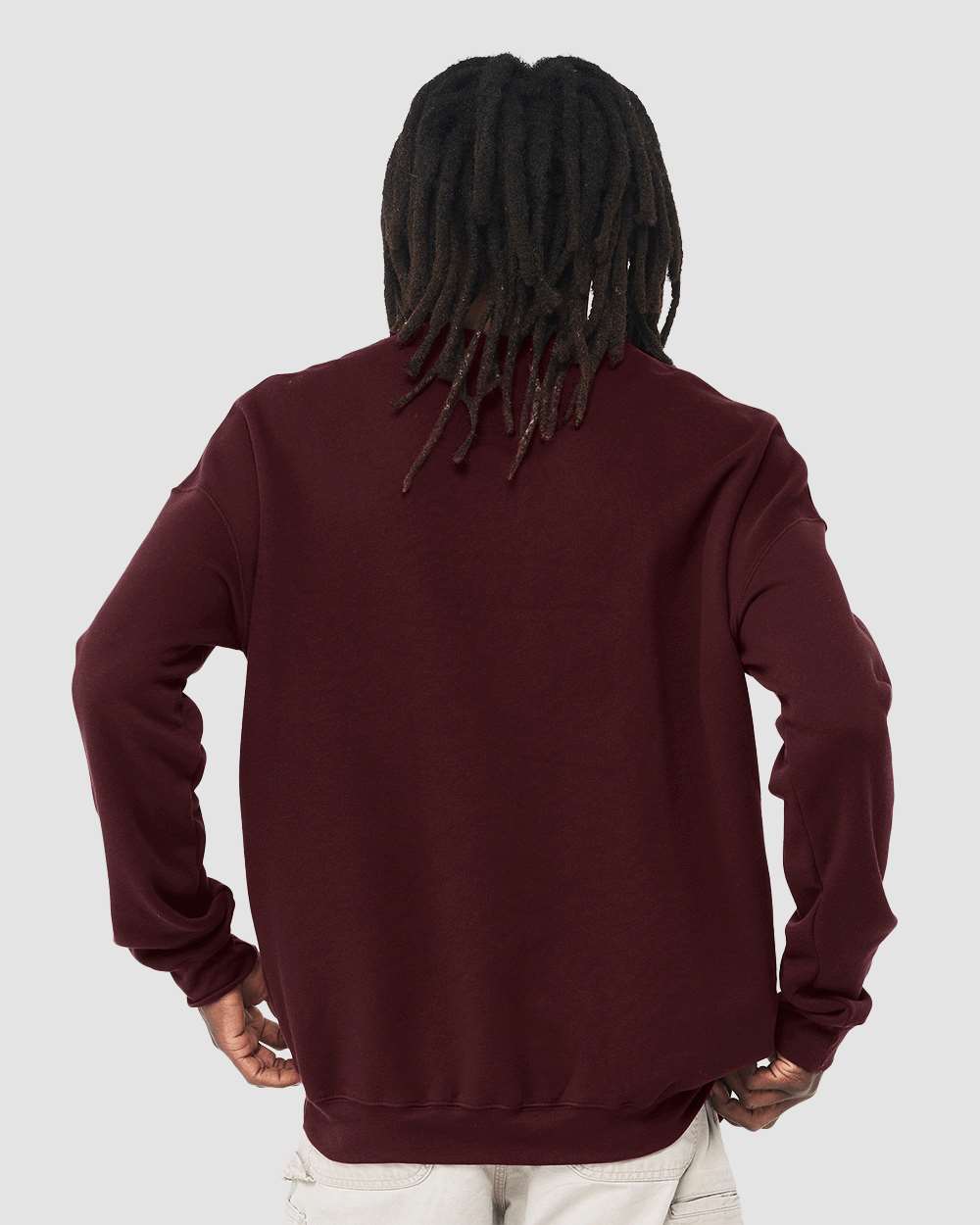 #colormdl_Maroon