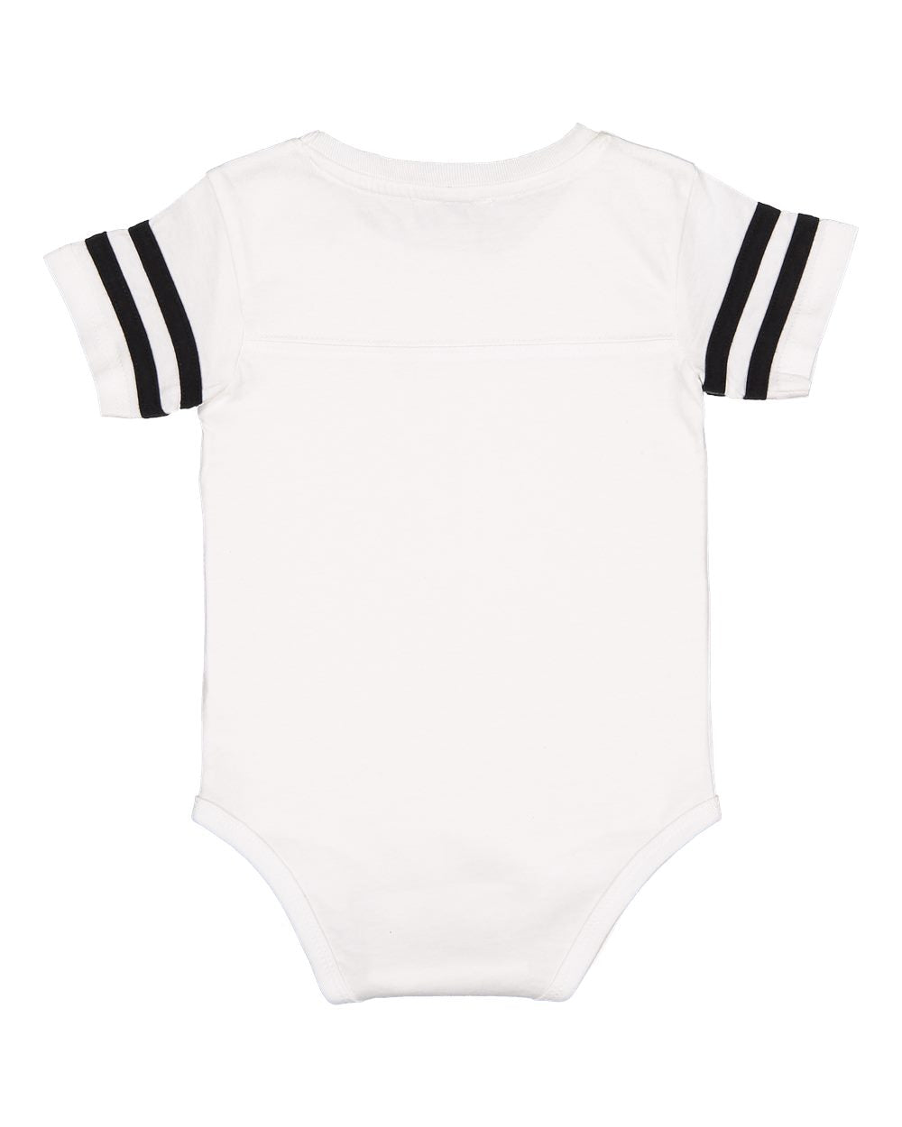 #color_White Solid/ Black