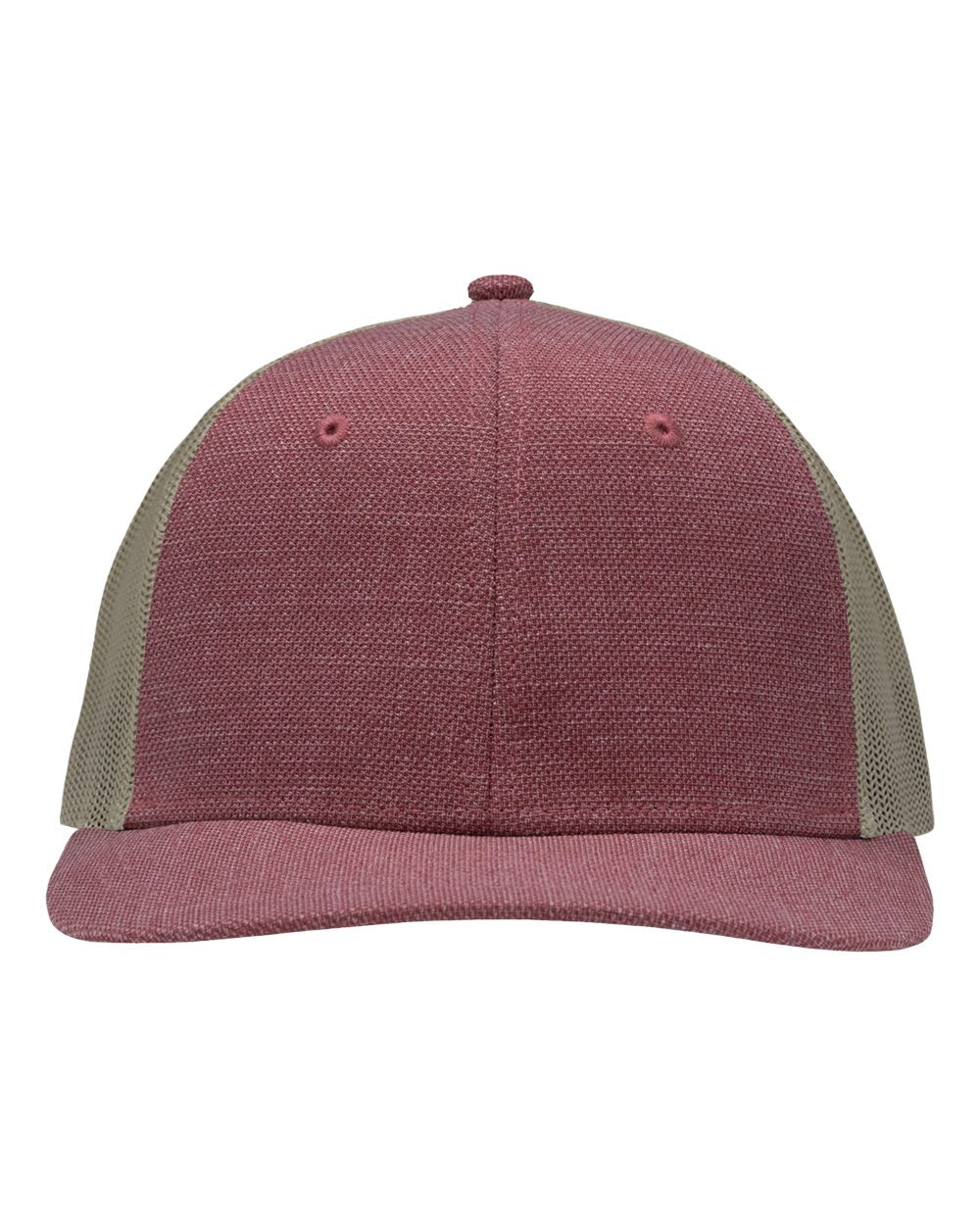 #color_X Hatch Red/ Khaki