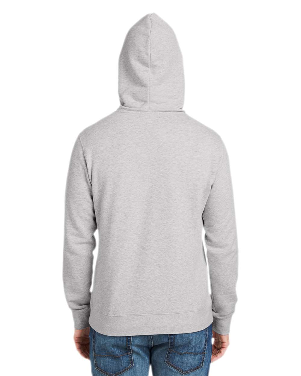 #colormdl_Grey Heather