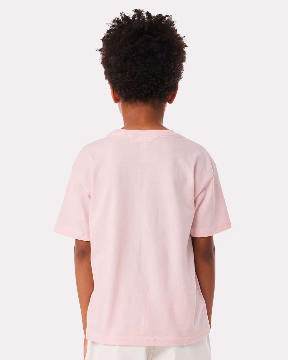#colormdl_Soft Pink