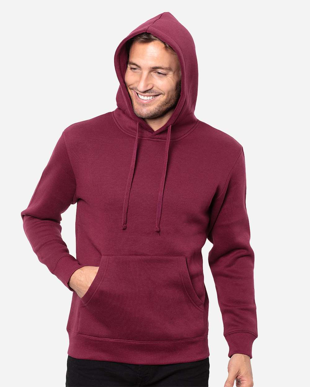 #colormdl_Maroon