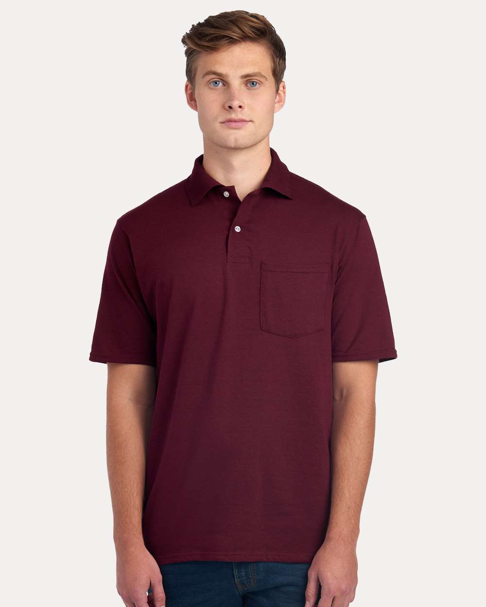 #colormdl_Maroon