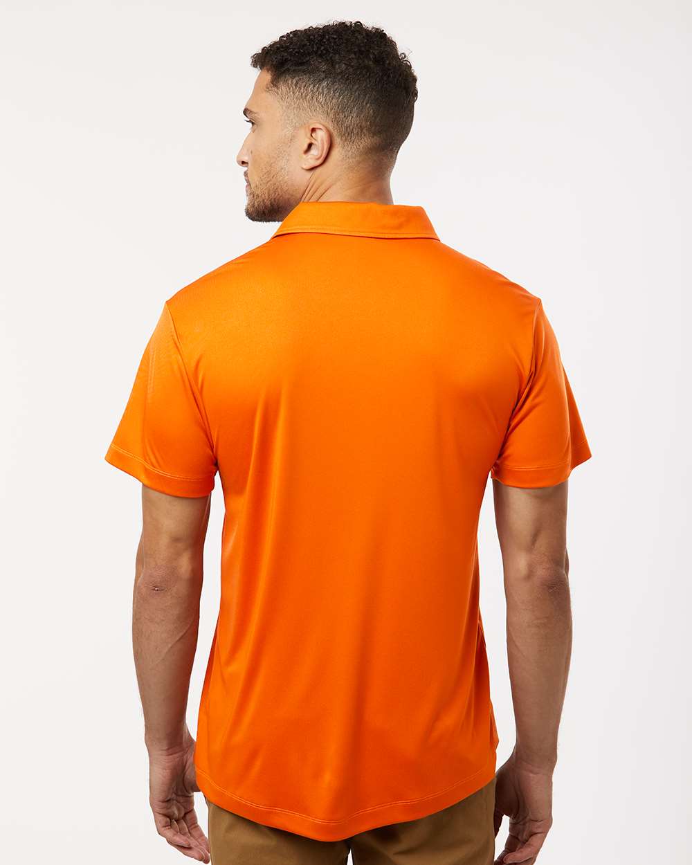 #colormdl_Neon Orange