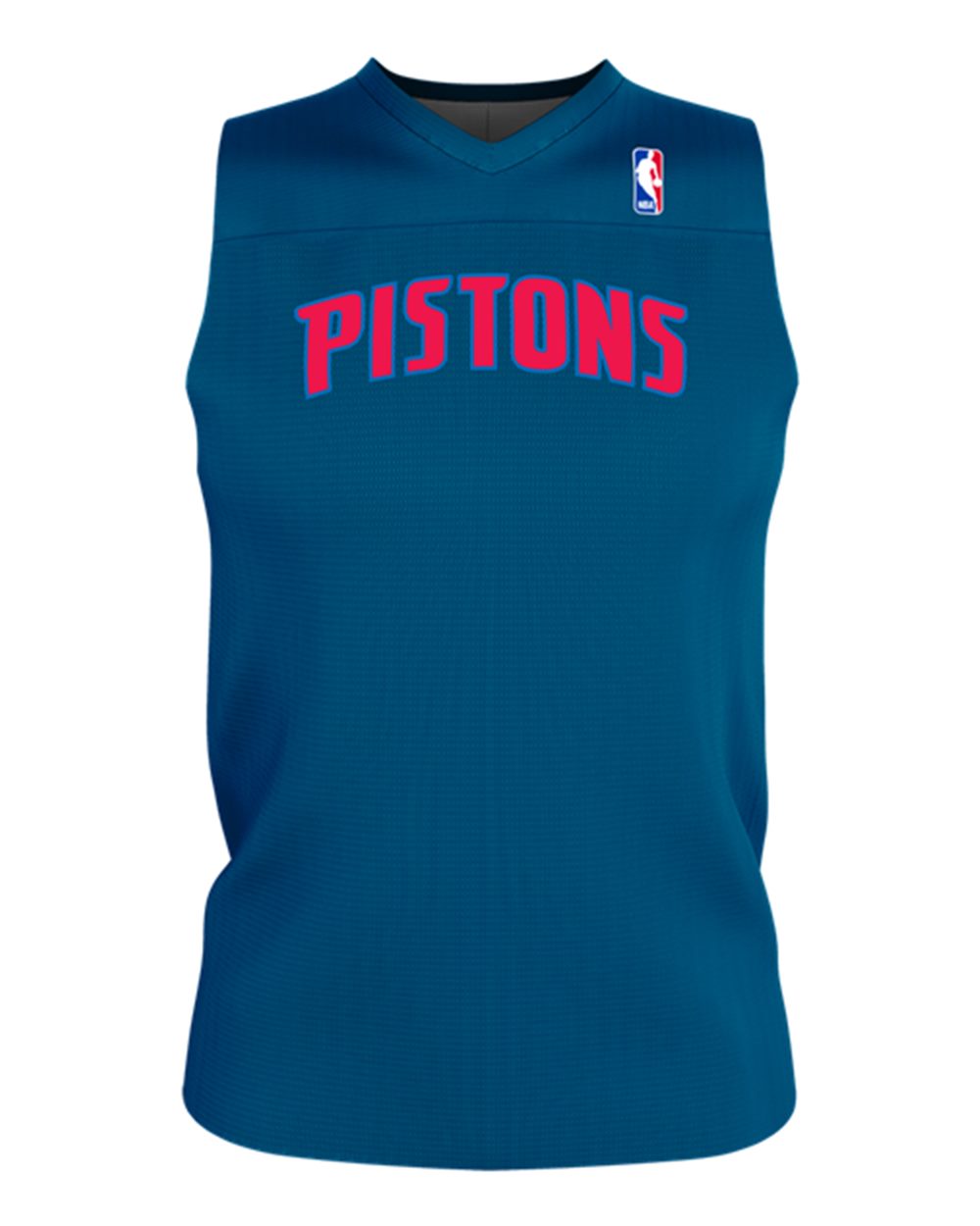 #color_Detroit Pistons
