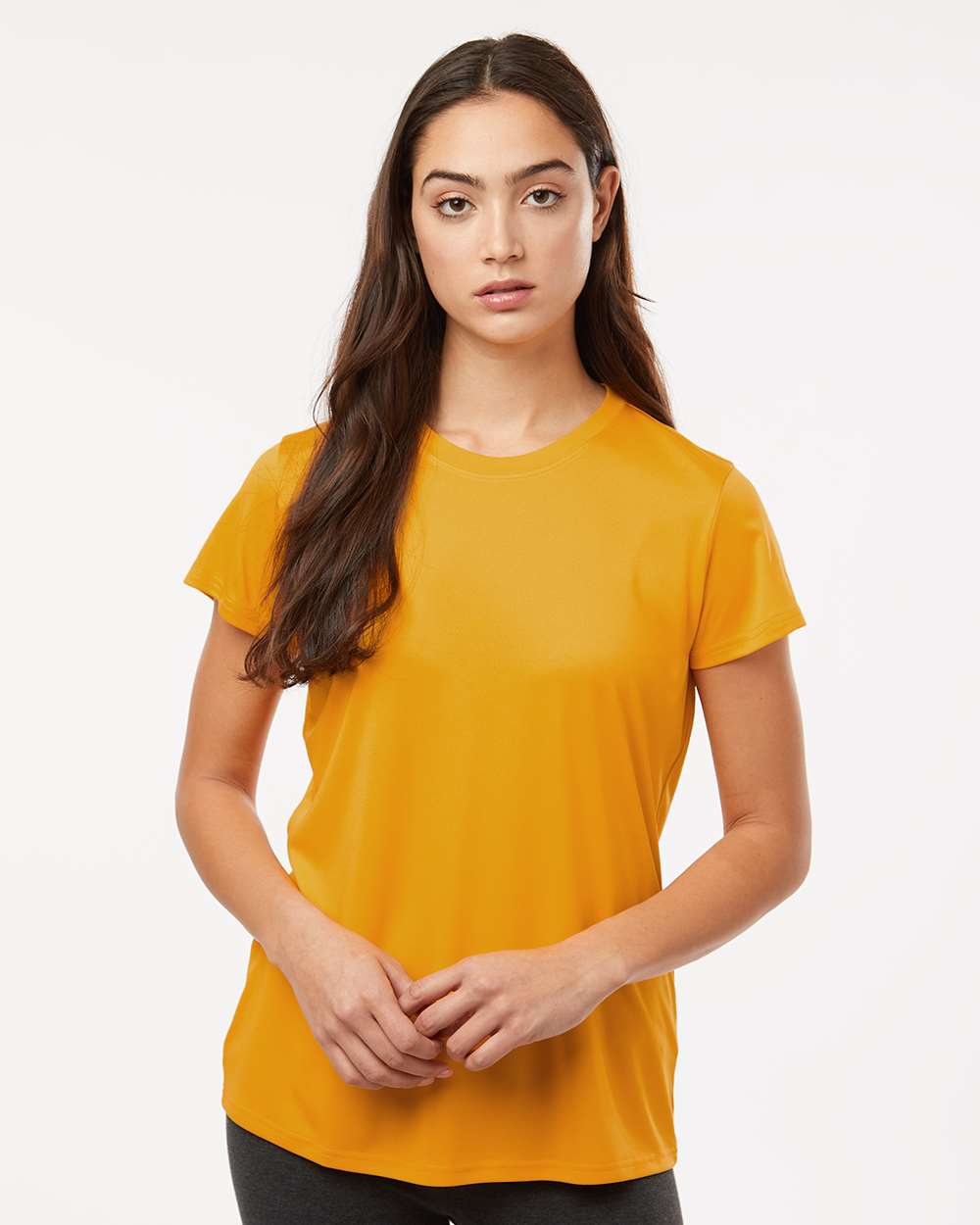#colormdl_Gold