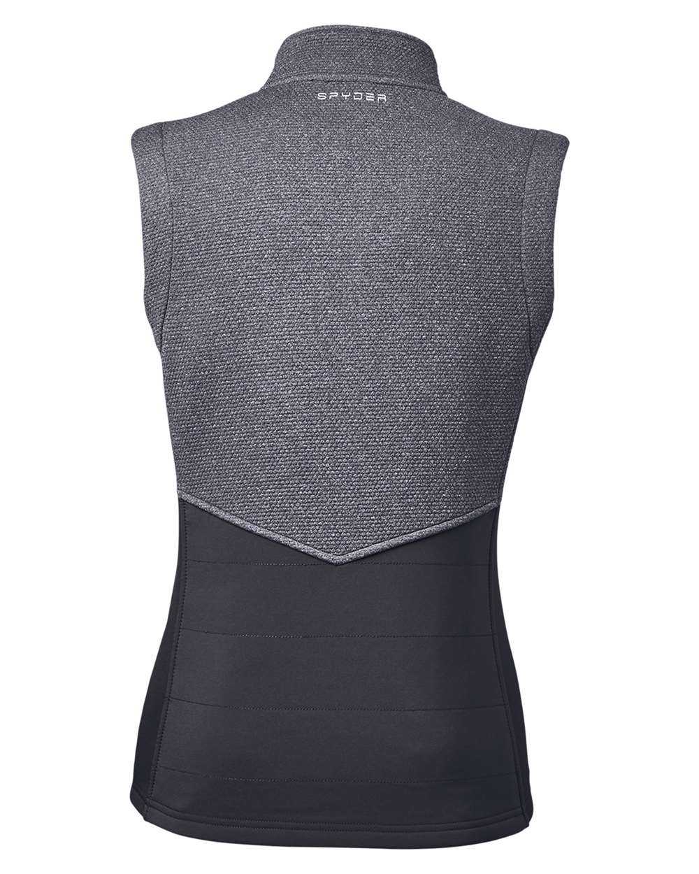 #color_Black Heather/ Black