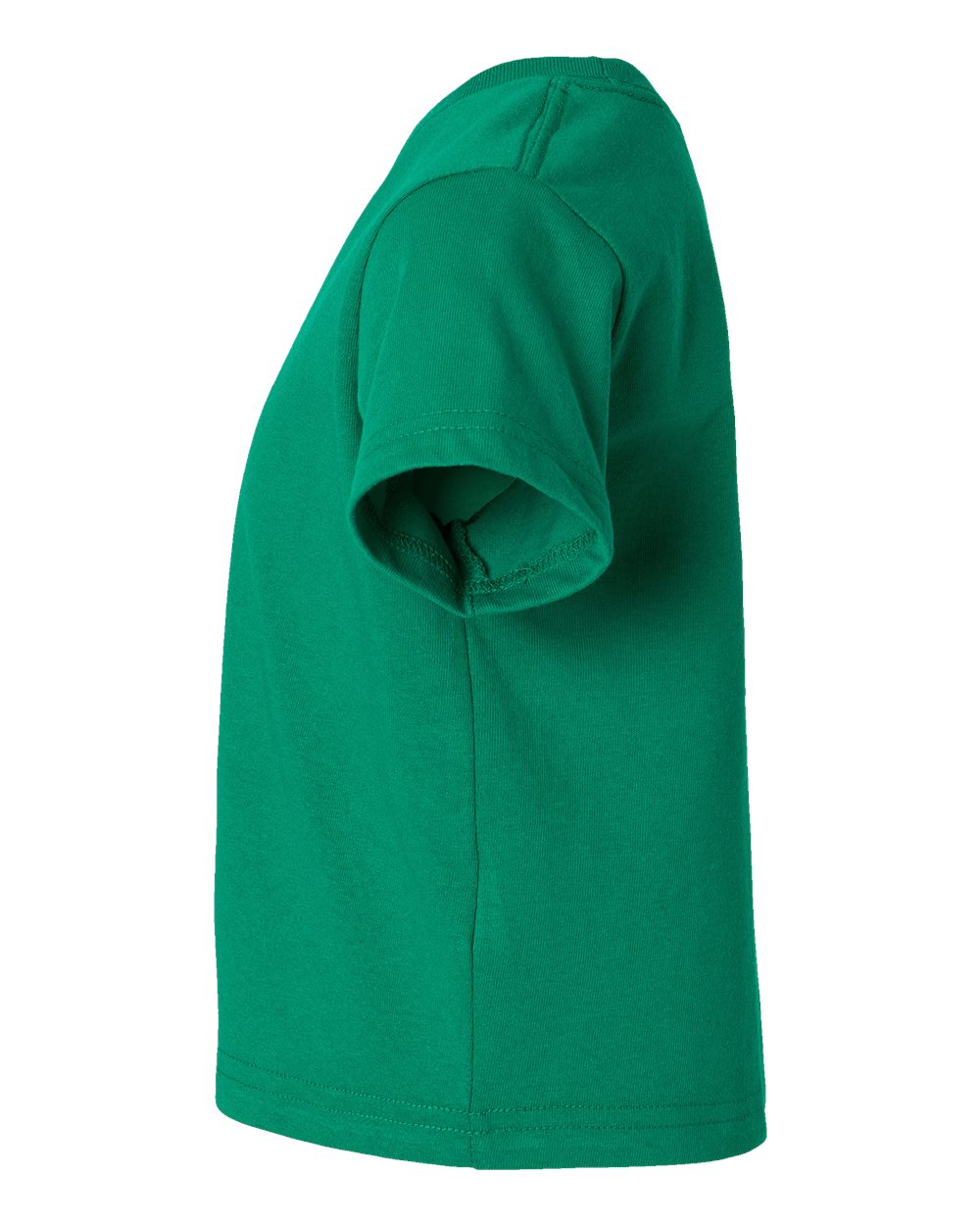#color_Kelly Green