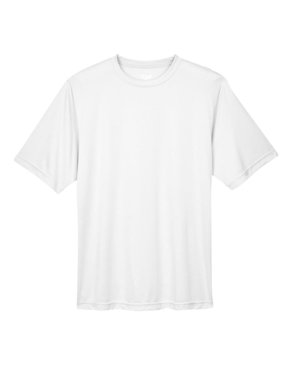 #color_White