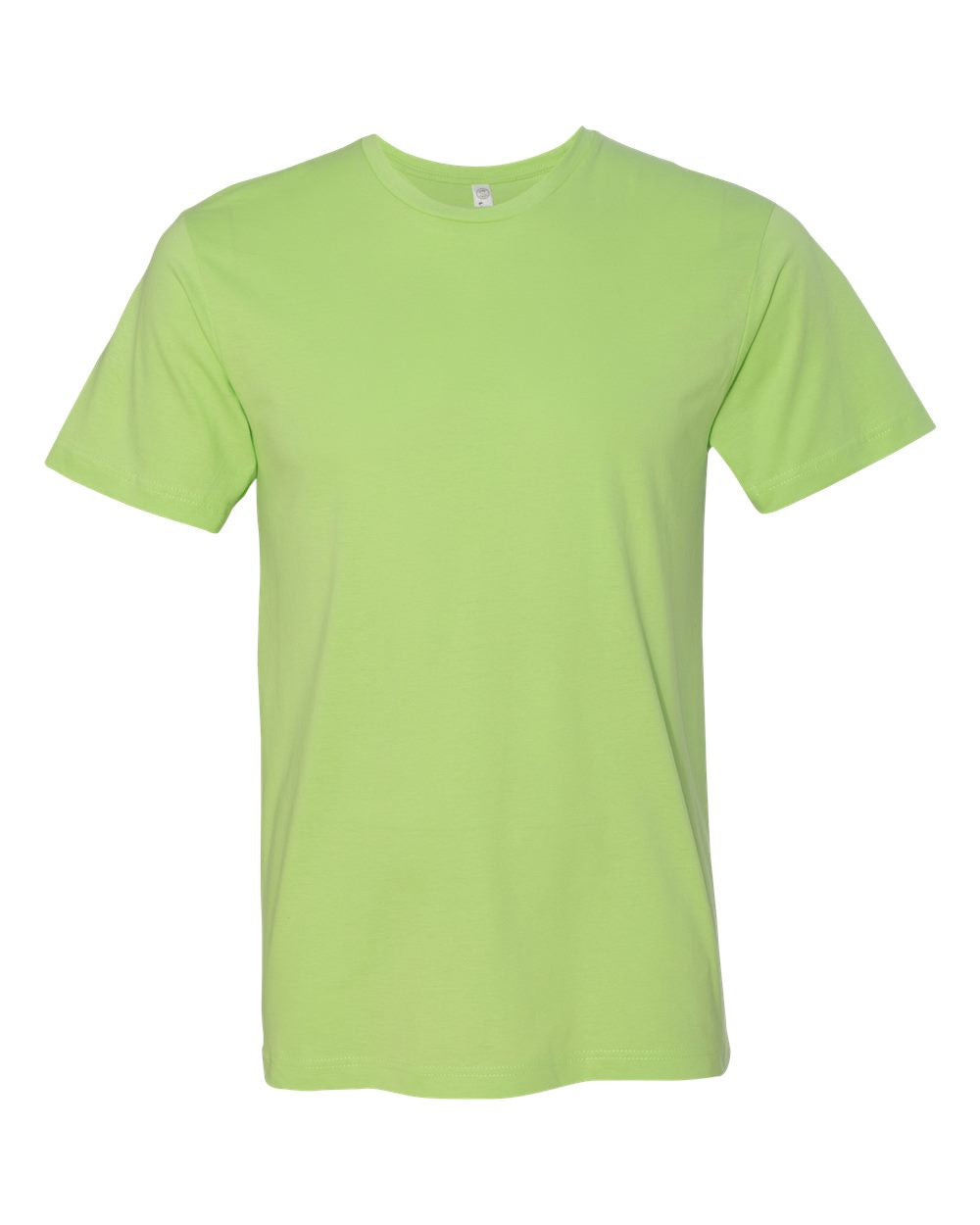 #color_Key Lime