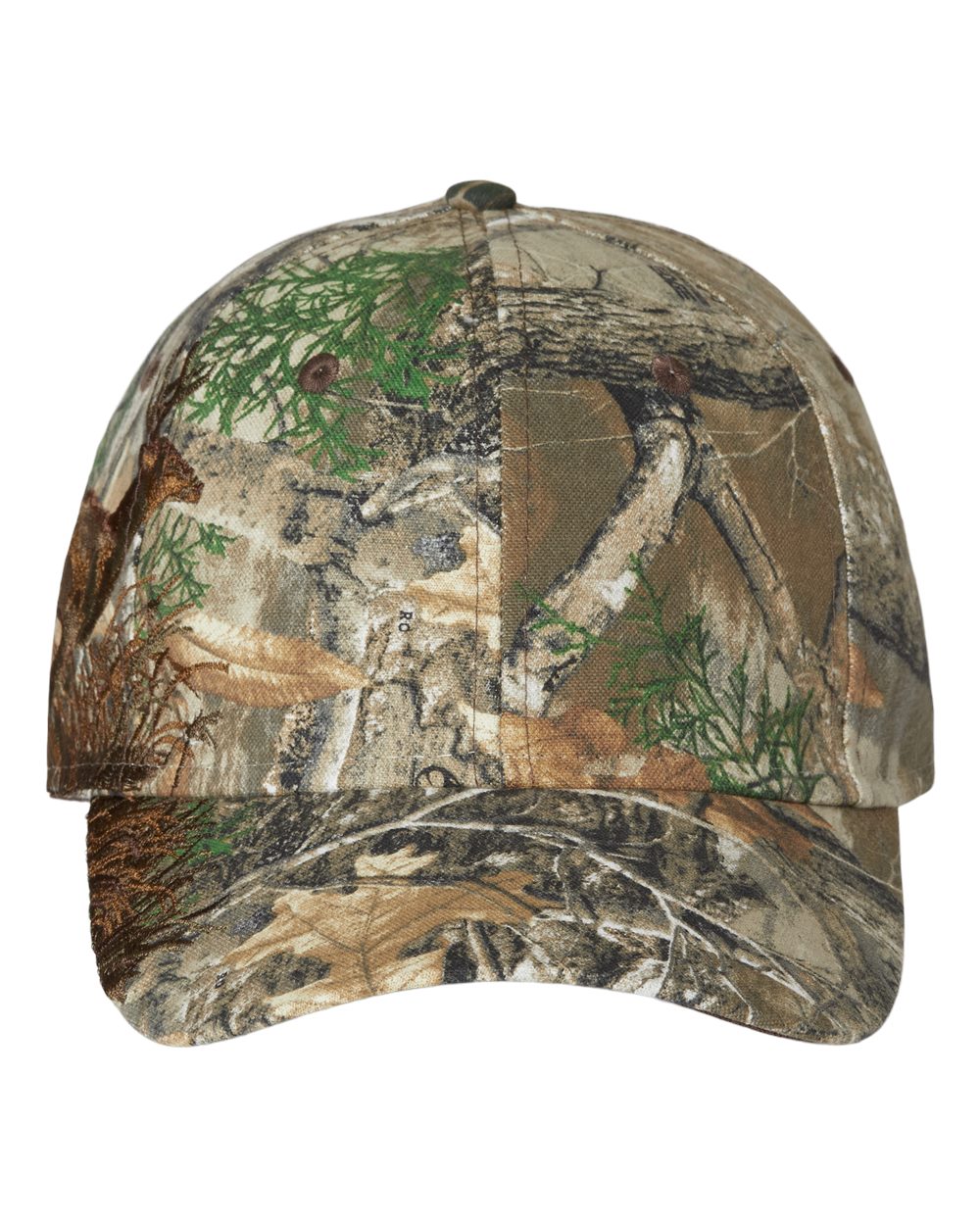 #color_Realtree Edge