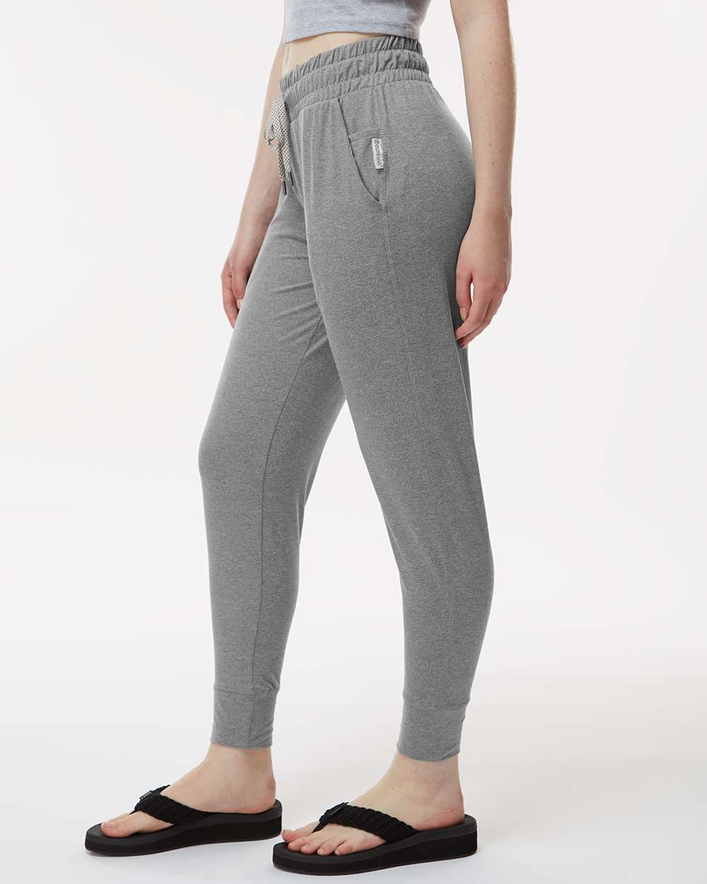 #colormdl_Grey Heather