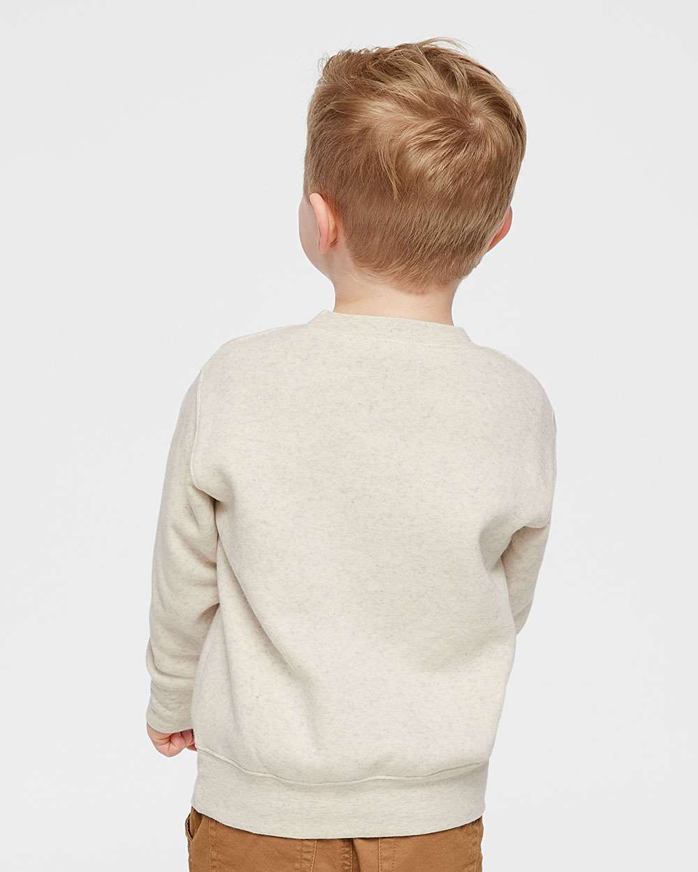 #colormdl_Natural Heather