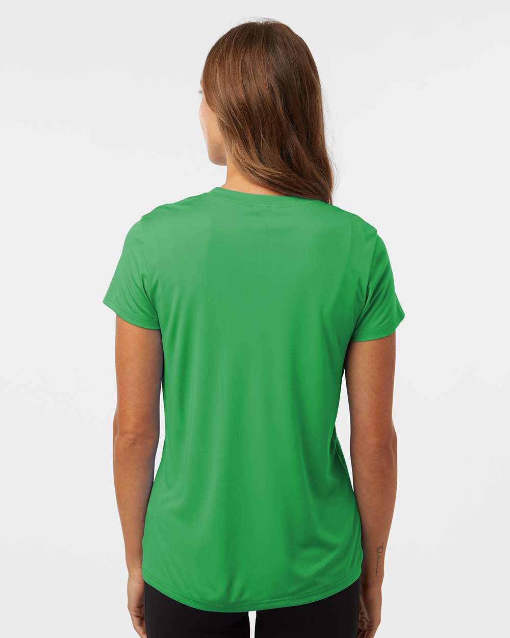 #colormdl_Kelly Green