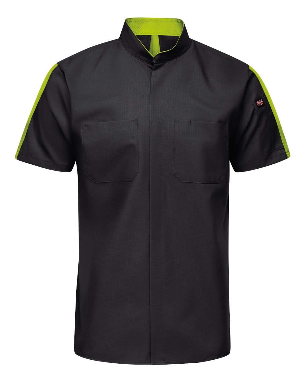 #color_Black/ High Vis Yellow