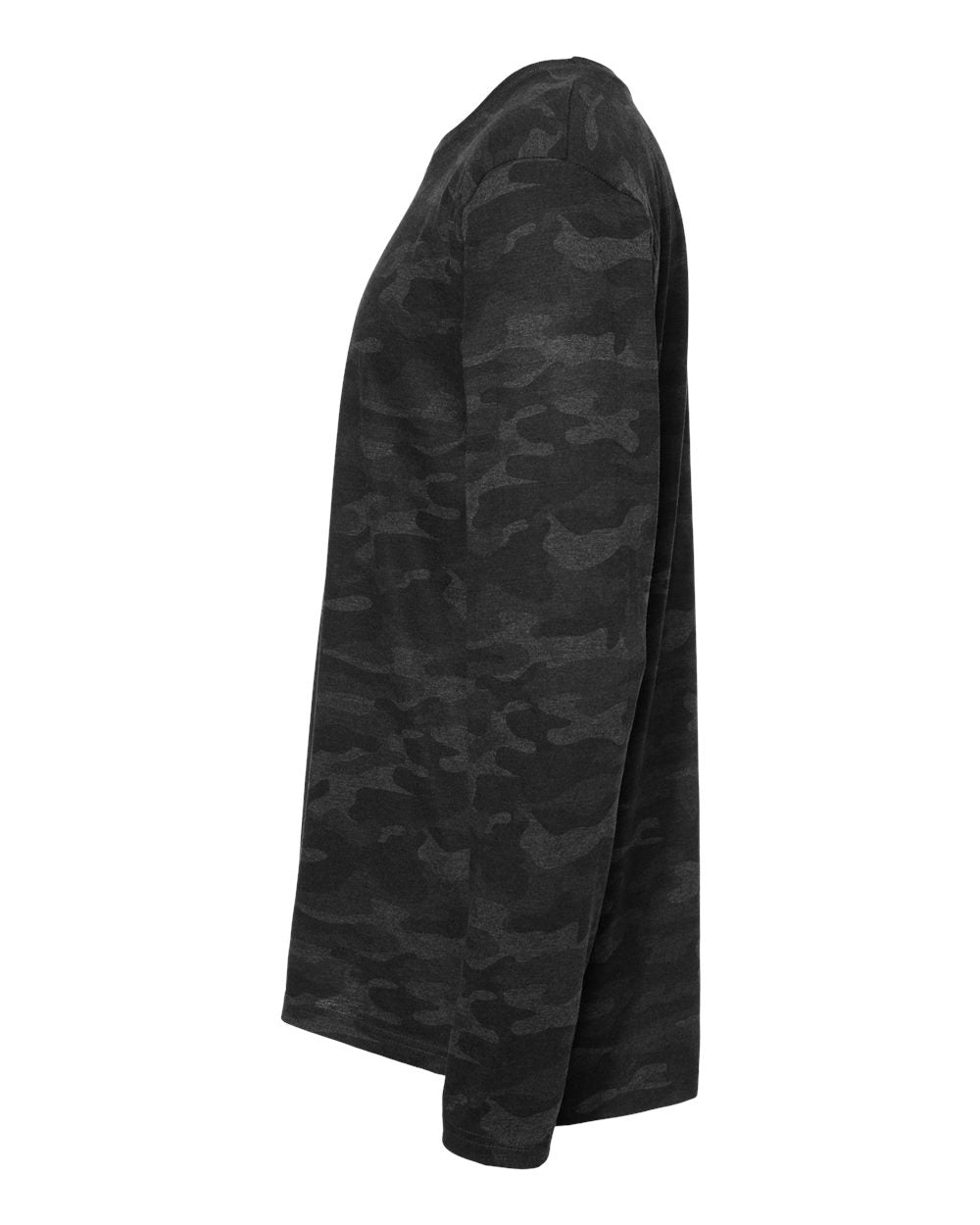 #color_Storm Camo