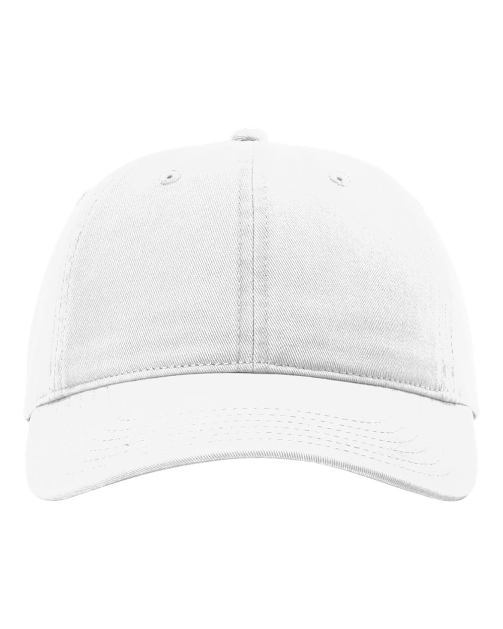 #color_White