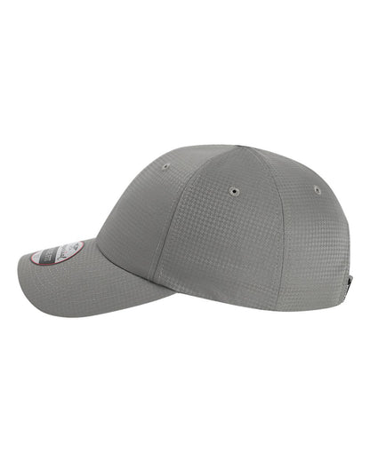 Imperial The Sophisticate Cap X210X #color_Frost Grey