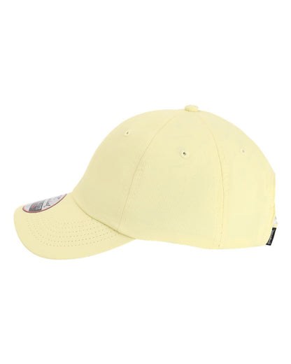 Imperial The Original Small Fit Performance Cap L210P #color_Sunbeam