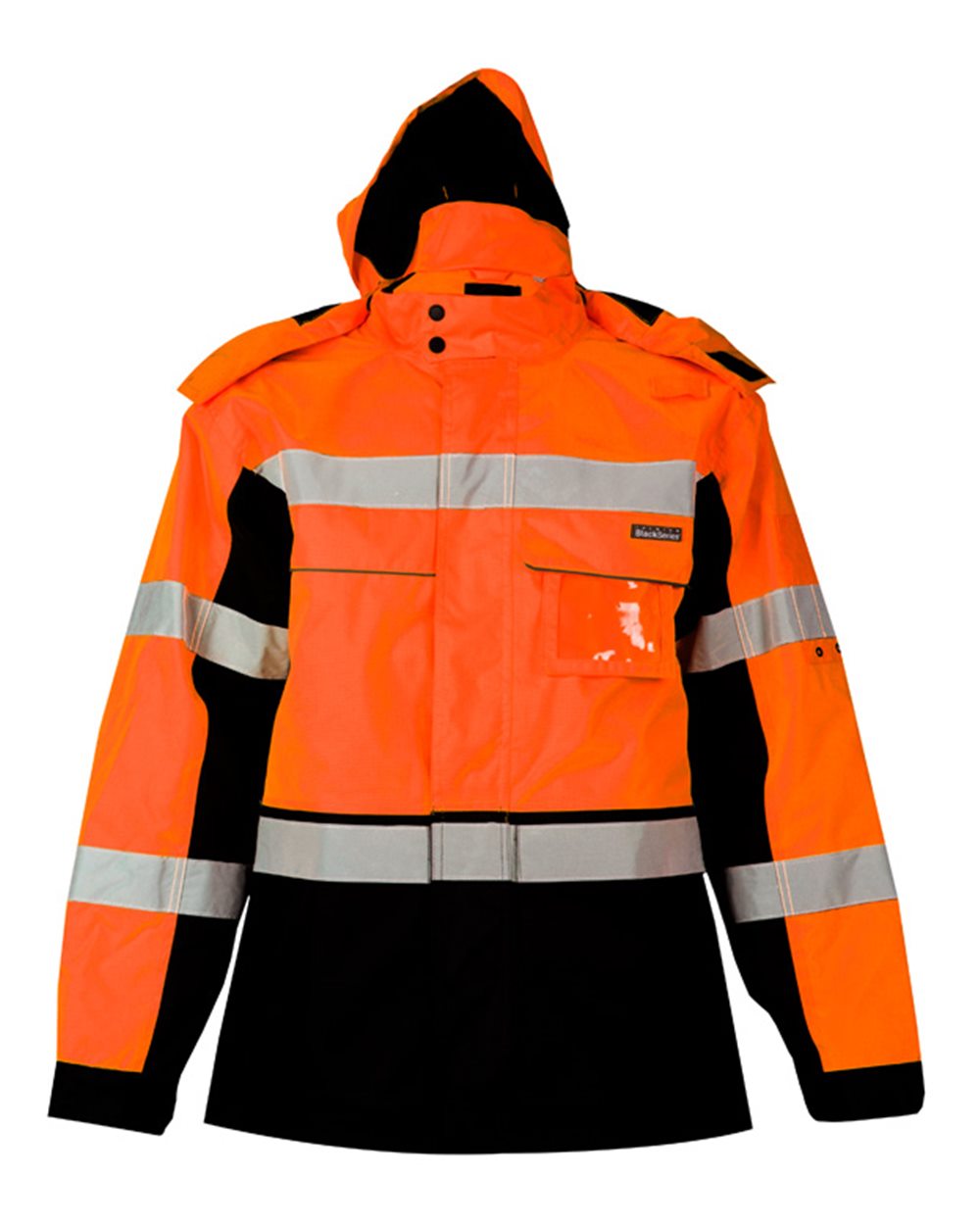 #color_Orange