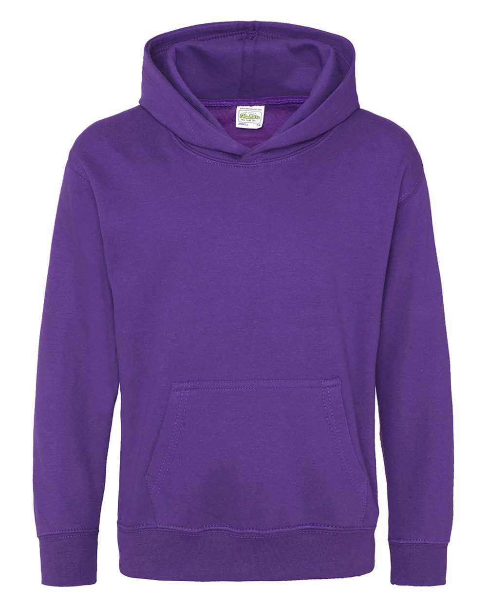 #color_Purple