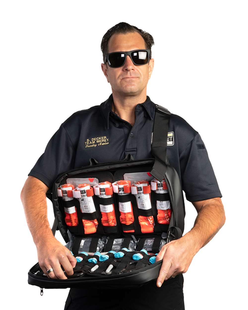 #colormdl_Black