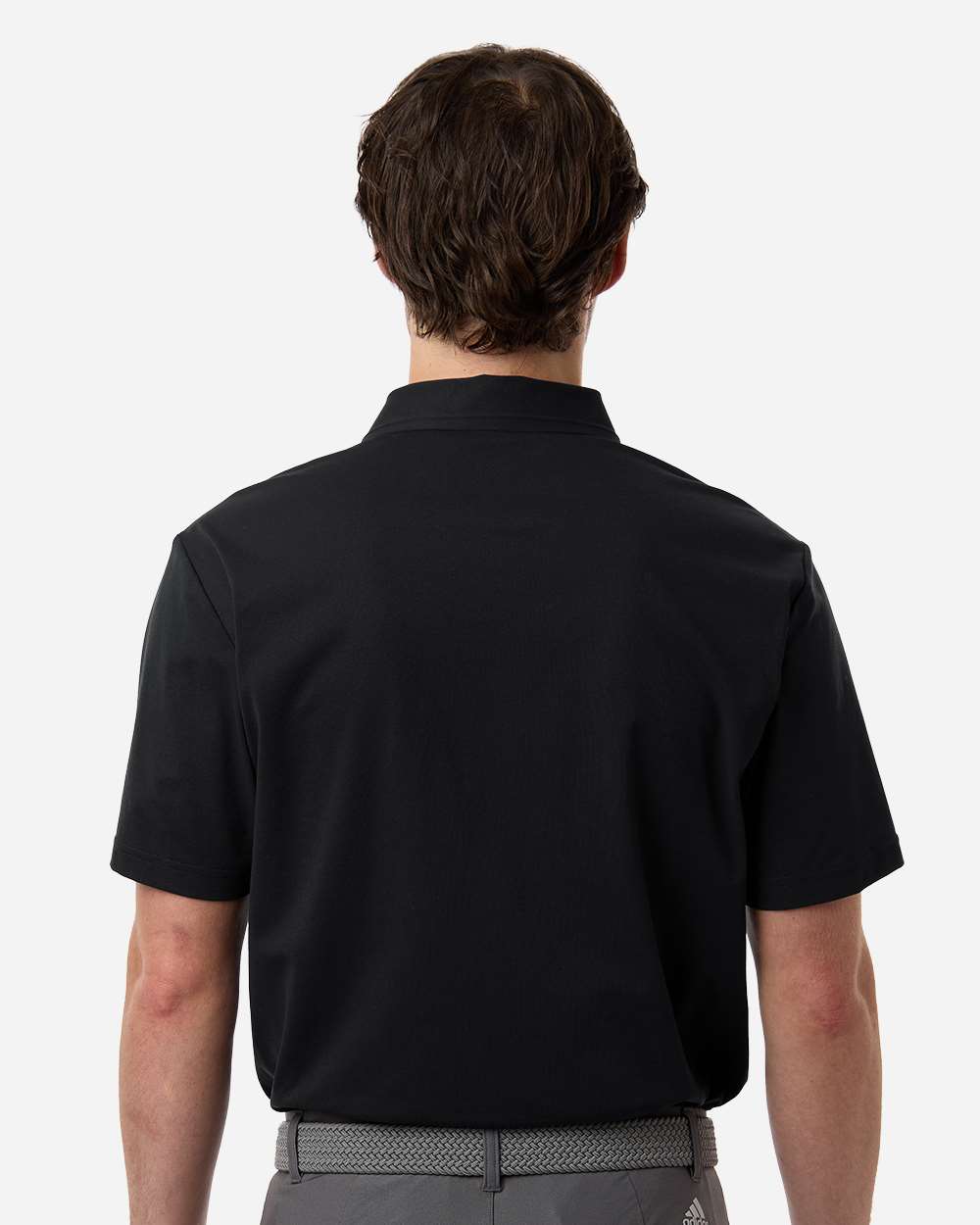 #colormdl_Black