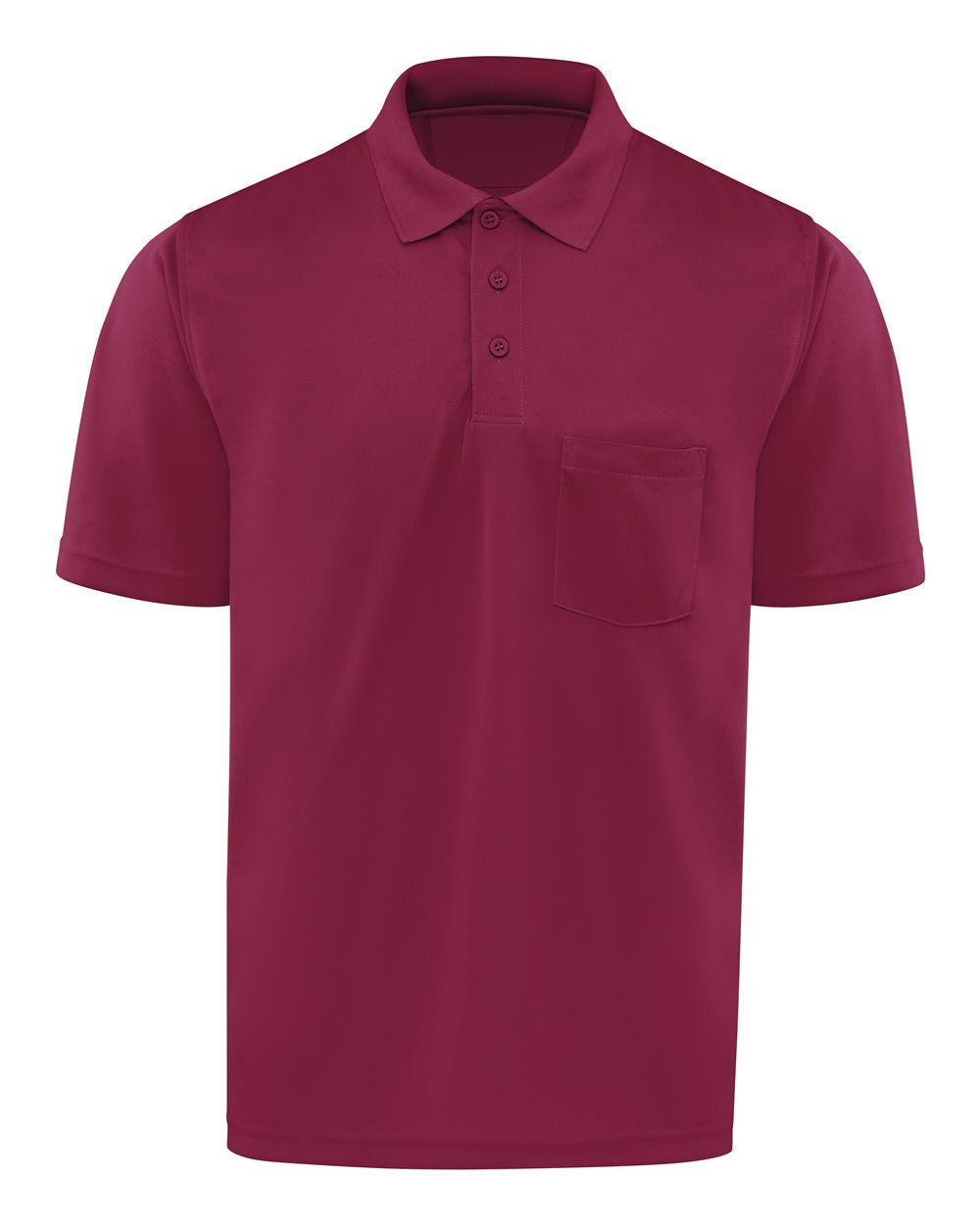 #color_Burgundy