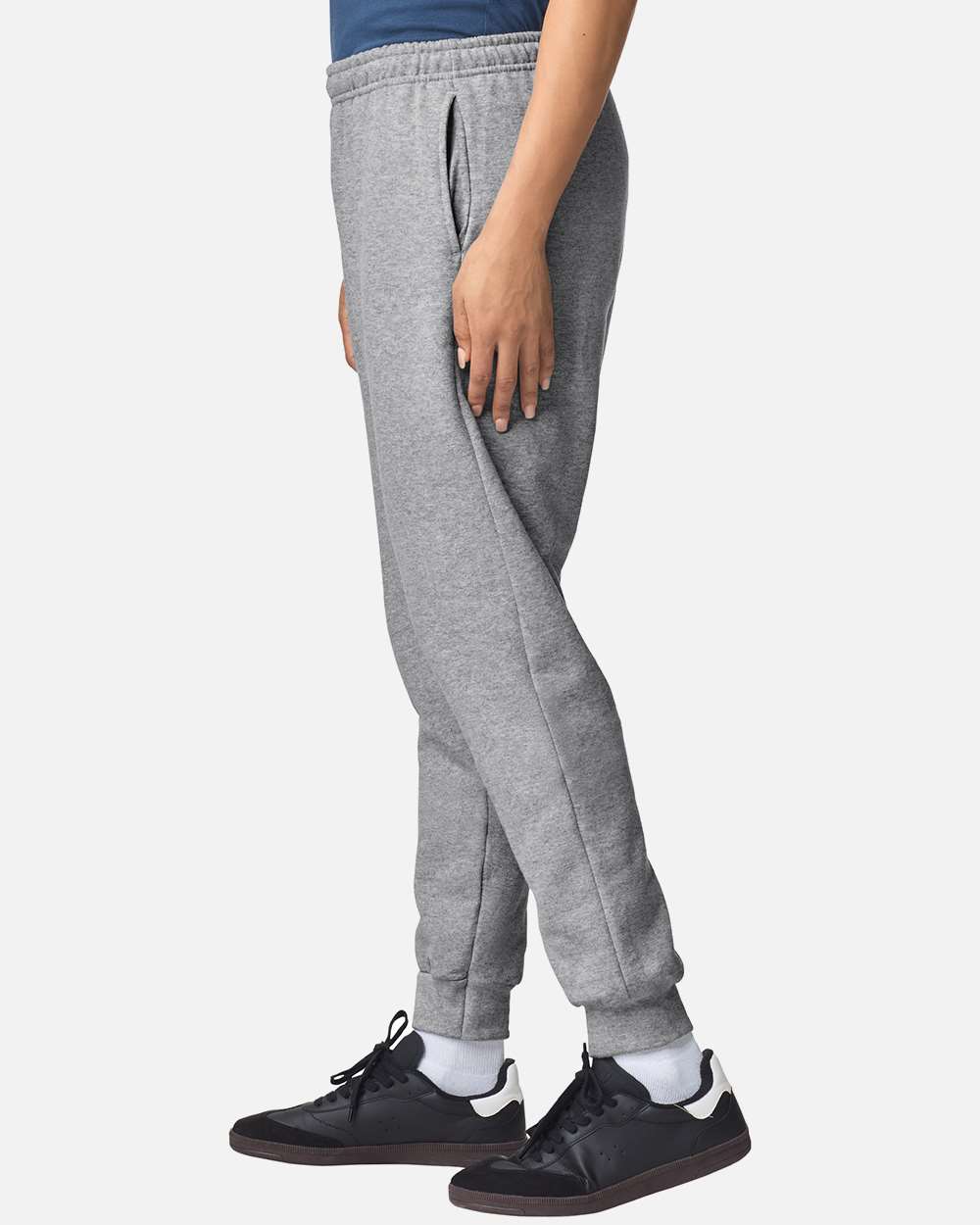 #colormdl_Sport Grey