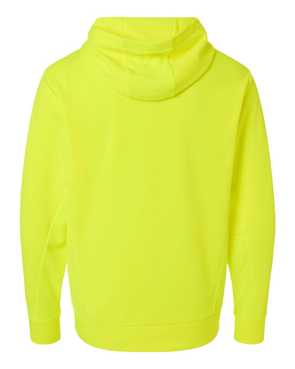 #color_Safety Yellow