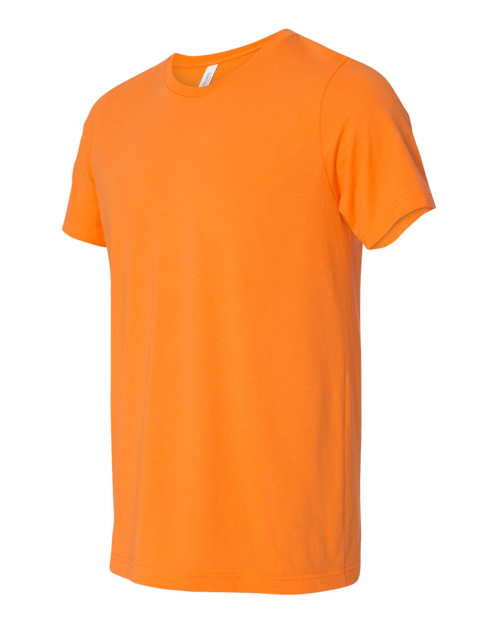 #color_Neon Orange